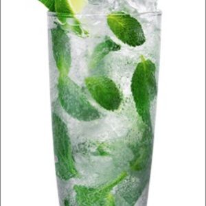 Meet your Posher, Tania